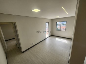 apartment em Rua Martim Afonso, Belenzinho - São Paulo - SP