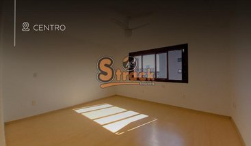 apartment em Flores da Cunha, Centro - São Leopoldo - RS