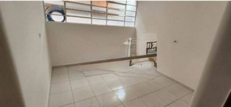 house em Rua Doutor Flaquer, Centro - São Bernardo do Campo - SP