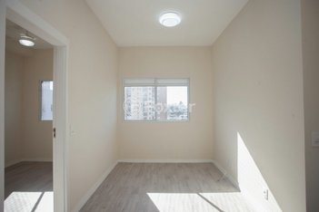apartment em Rua Balsa, Vila Arcádia - São Paulo - SP