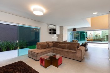 house em Rua Bento Ribeiro, Bairro Alto - Curitiba - PR