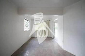 house em Rua Sena Madureira, Vila Clementino - São Paulo - SP