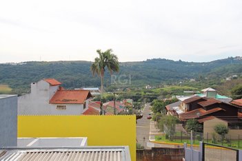 house em Amapa, Vila Nova - Porto Alegre - RS