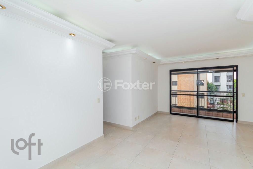 01-APARTAMENTO-3D-BROOKLIN-PAULISTA-SAO-PAULO-927708.jpg
