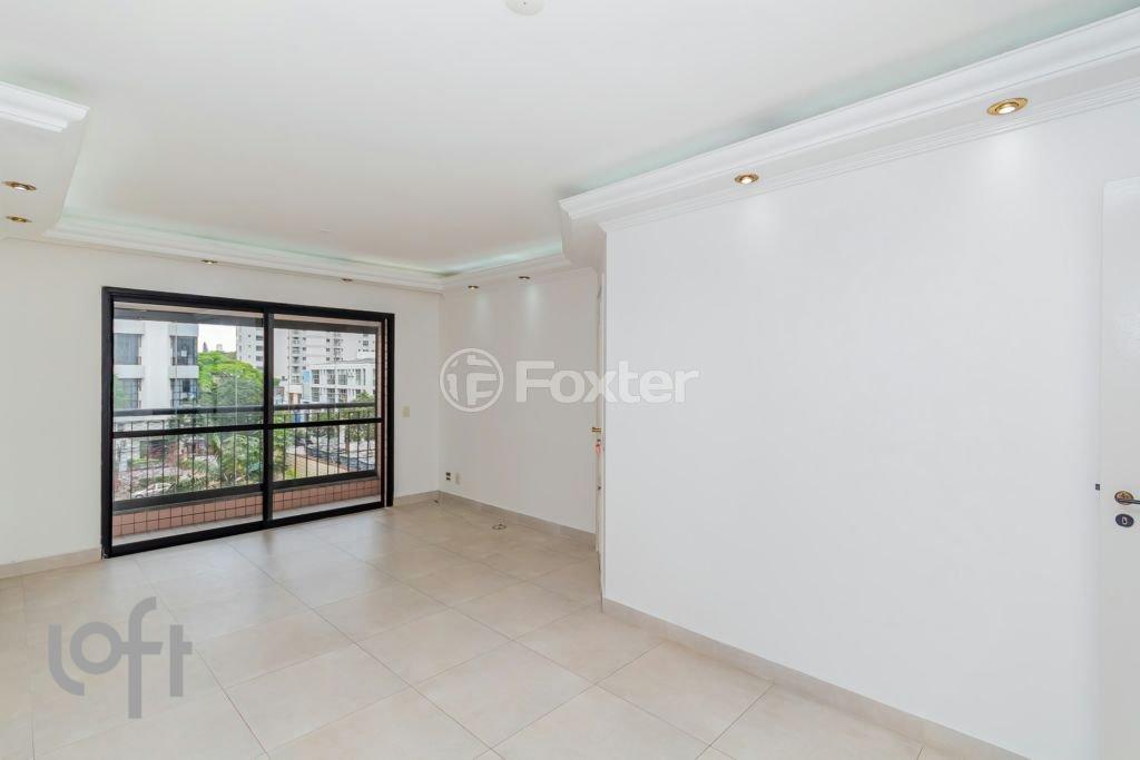 02-APARTAMENTO-3D-BROOKLIN-PAULISTA-SAO-PAULO-927708.jpg