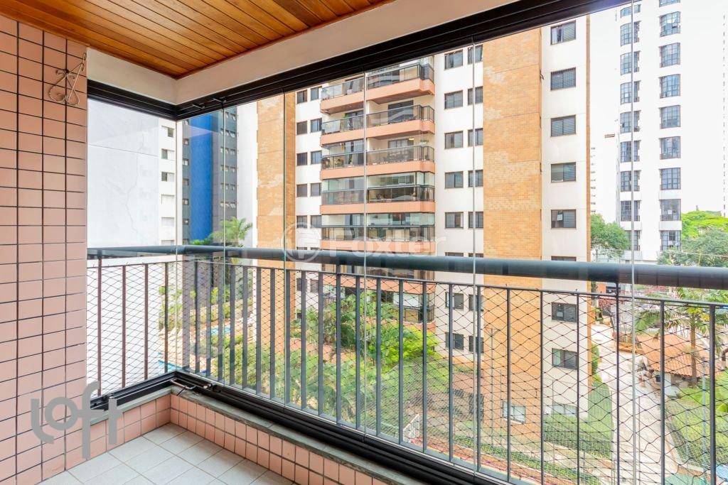 05-APARTAMENTO-3D-BROOKLIN-PAULISTA-SAO-PAULO-927708.jpg