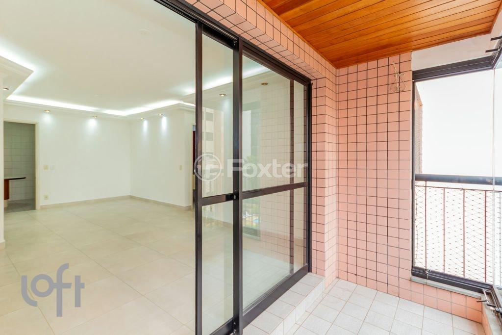 08-APARTAMENTO-3D-BROOKLIN-PAULISTA-SAO-PAULO-927708.jpg