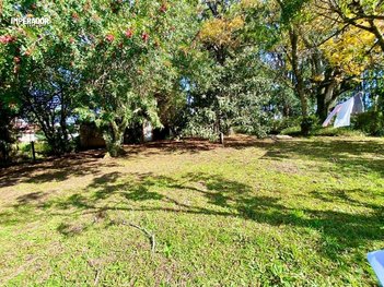 land_lot em Humberto de Campos, Nossa Senhora de Lourdes - Caxias do Sul - RS