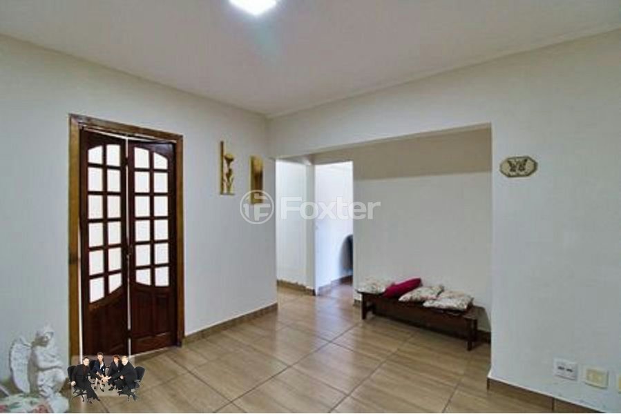 960bdff25dda7c5ad8afb1c2596af27c.jpg