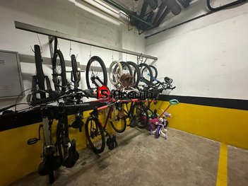 apartment em Rua Siqueira Bueno, Belenzinho - São Paulo - SP