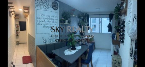 apartment em Rua Dom Salomão Ferraz, Vila Andrade - São Paulo - SP
