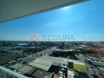 office em Doutor Barcelos, Centro - Canoas - RS