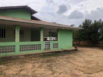 agricultural em Rua Bandeirinhas, Jardim Teresópolis - Betim - MG