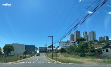 commercial_land_lot em Rua Emilio Ribas, Santa Catarina - Caxias do Sul - RS