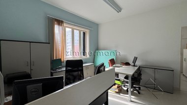 apartment em Rua Cardoso de Almeida, Perdizes - São Paulo - SP