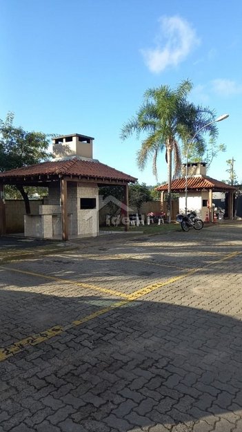 apartment em Avenida Lúcio Bittencourt, Centro - Sapucaia do Sul - RS