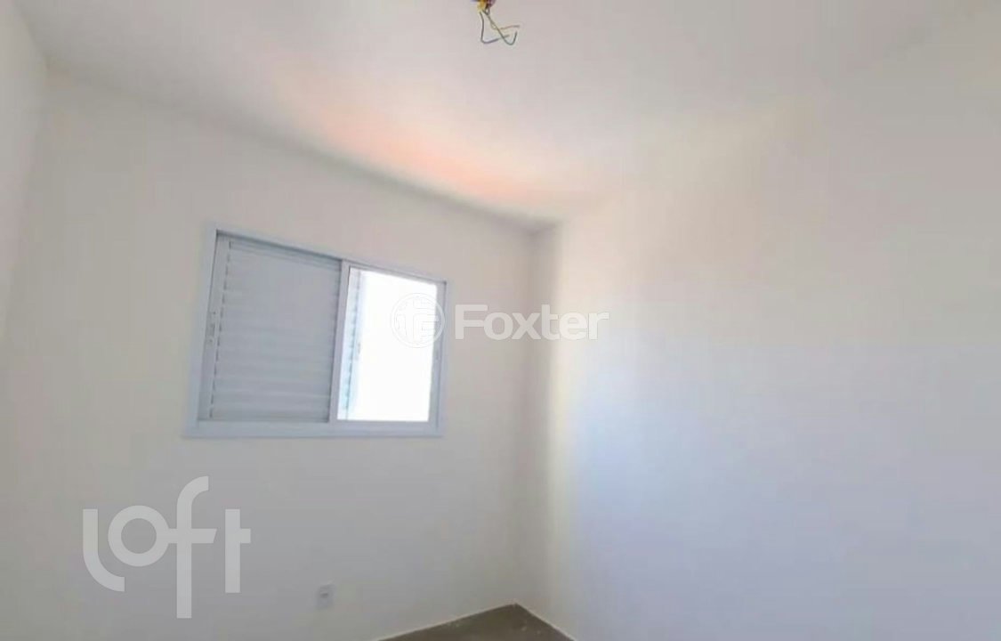 ad203d24