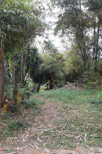 land_lot em Rua do Córrego, Cururuquara - Santana de Parnaíba - SP