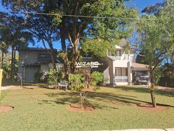 house em Rua Sardegna, Condomínio Fechado Piccolo Paese - Salto - SP