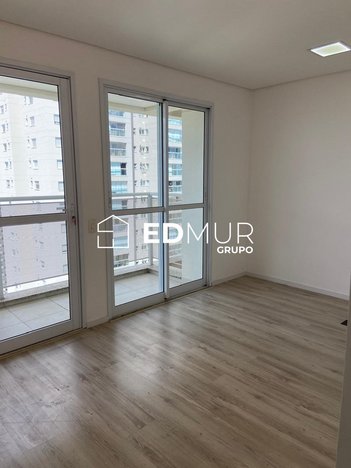 office em Avenida Industrial, Campestre - Santo André - SP
