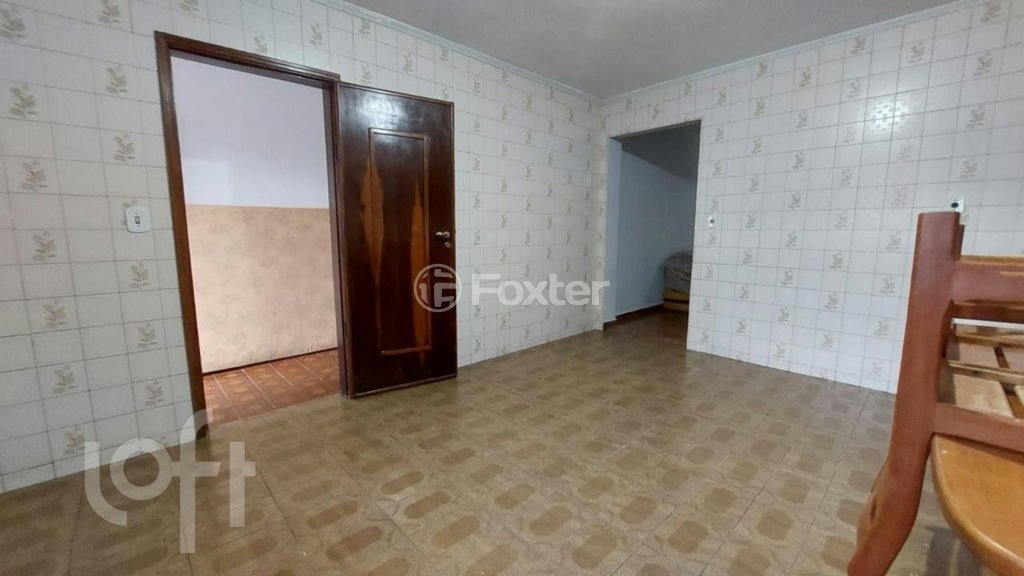 17f14978