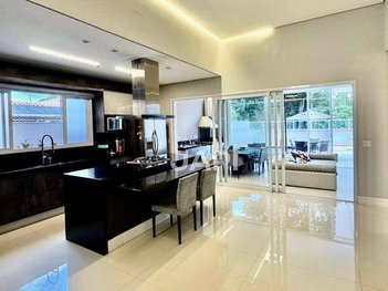 house em Rodovia Dom Gabriel Paulino Bueno Couto, Medeiros - Jundiaí - SP