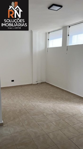 apartment em Avenida Presidente Wilson, Gonzaga - Santos - SP