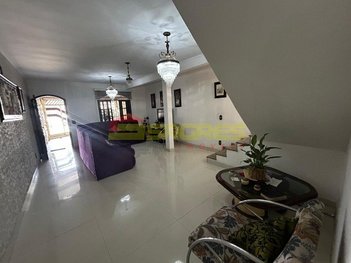 commercial_building em Doze de Setembro, Vila Guilherme - São Paulo - SP