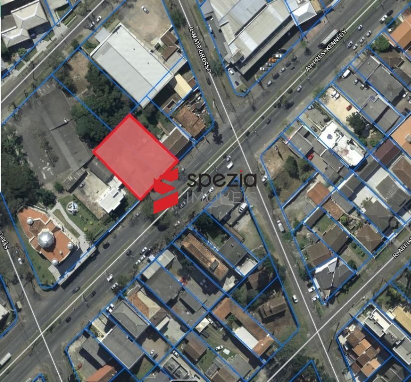 image-1