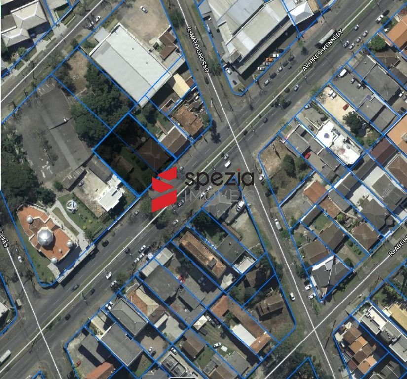image-2