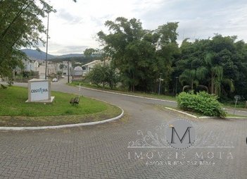 land_lot em Rua Falcão, Forquilhas - São José - SC