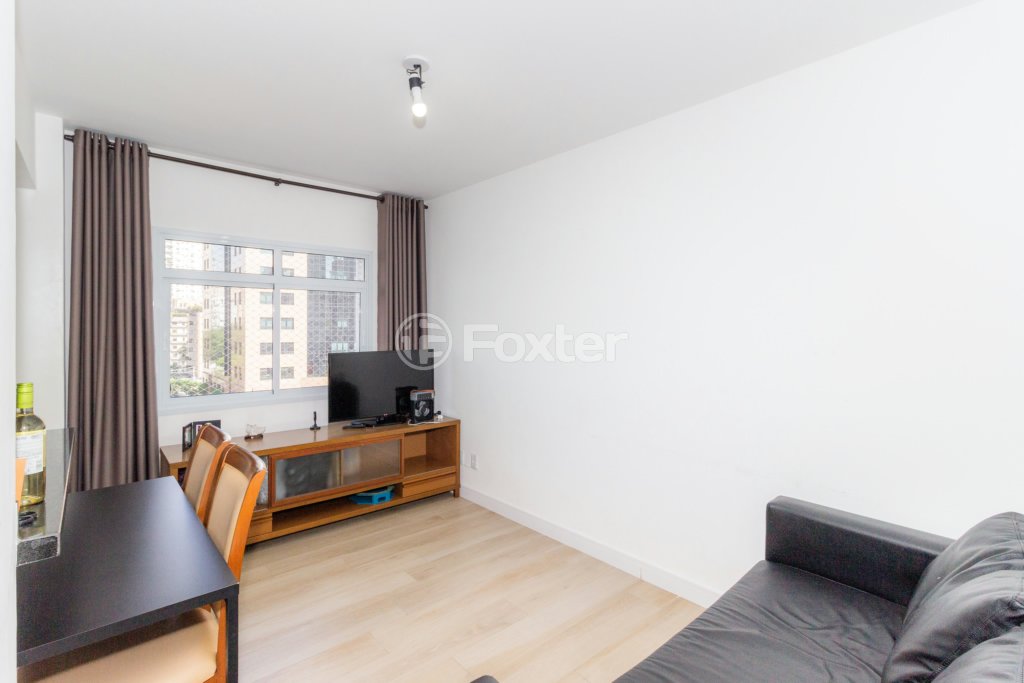 02-APARTAMENTO-1D-ITAIM-BIBI-SAO-PAULO-864233 .jpg