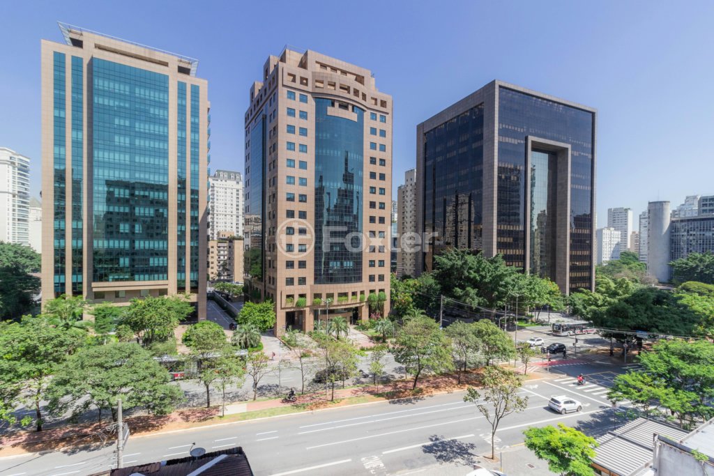 21-APARTAMENTO-1D-ITAIM-BIBI-SAO-PAULO-864233 .jpg