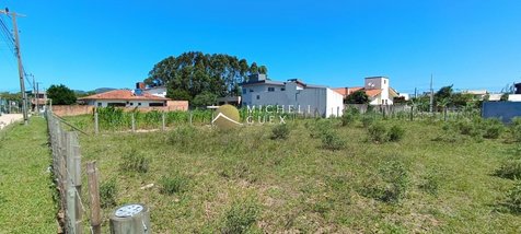 land_lot em Rodovia SC 434, Garopaba - Garopaba - SC