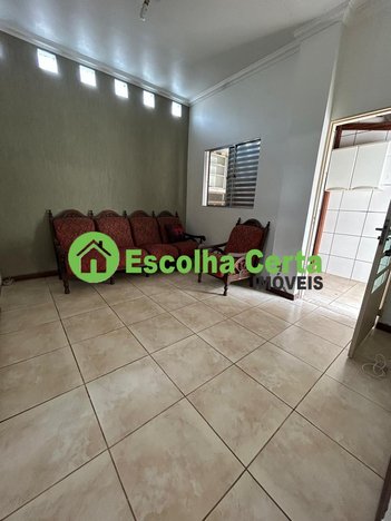 house em Rua Helena Mesquita, Nova Suíssa - Belo Horizonte - MG