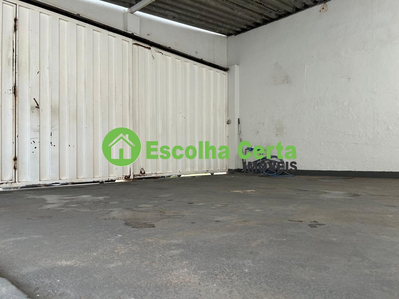 Casa com 3 quartos — Nova Suíssa, Belo Horizonte