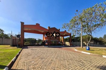 land_lot em Rodovia Valério Pedro da Silveira Martins, Residencial Fazenda Pinheirinho - Rio das Pedras - SP