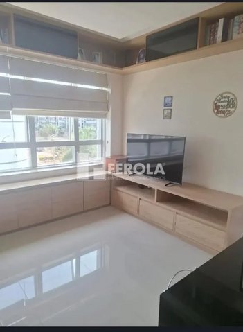 apartment em CLNW 10/11 Lote D, Setor Noroeste - Brasília - DF