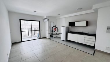 apartment em Rua Jurandir Martins Filho, Loteamento Residencial e Comercial Bosque Flamboyant - Taubaté - SP