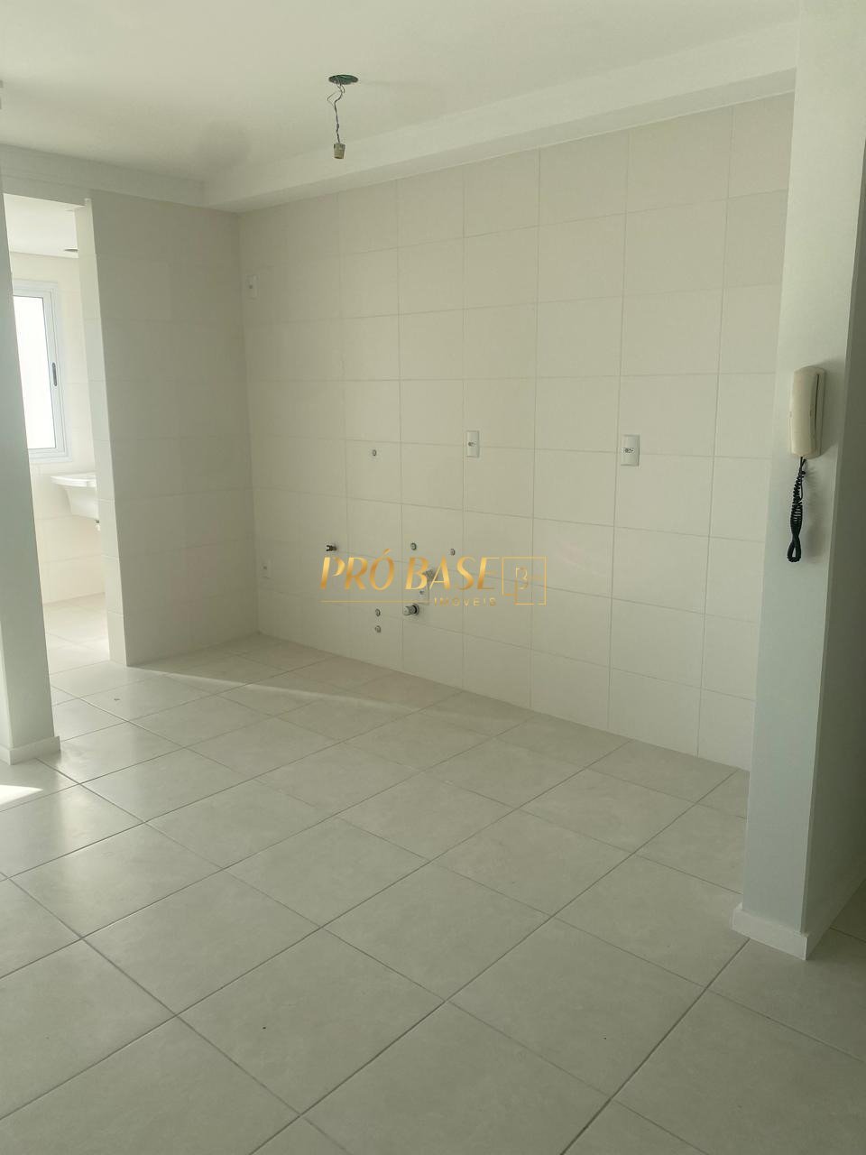 25bab5be-996c-49da-8f7c-49f0b941a22d