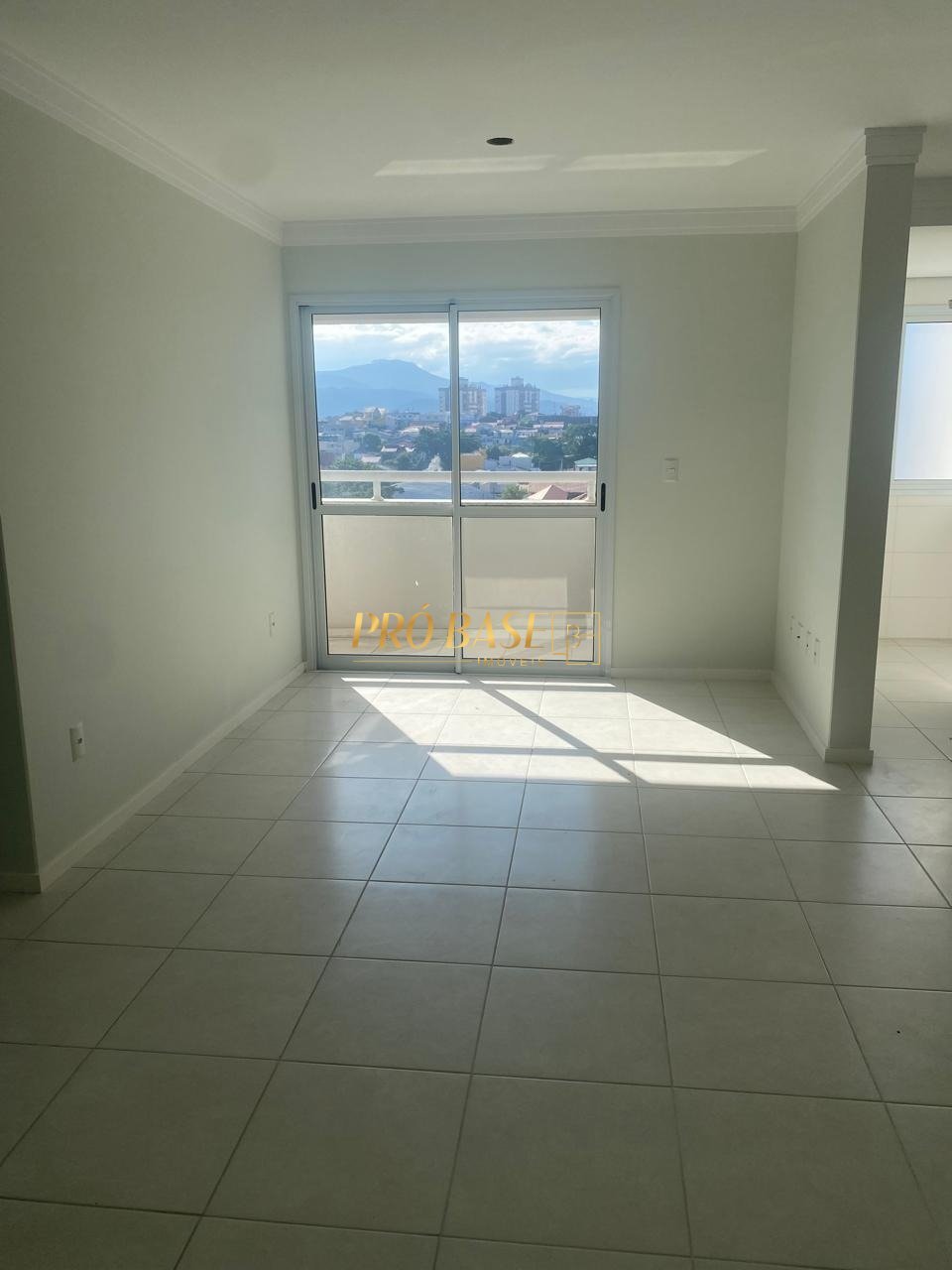 d1875812-ae2a-4c87-857c-137c8a8e249f