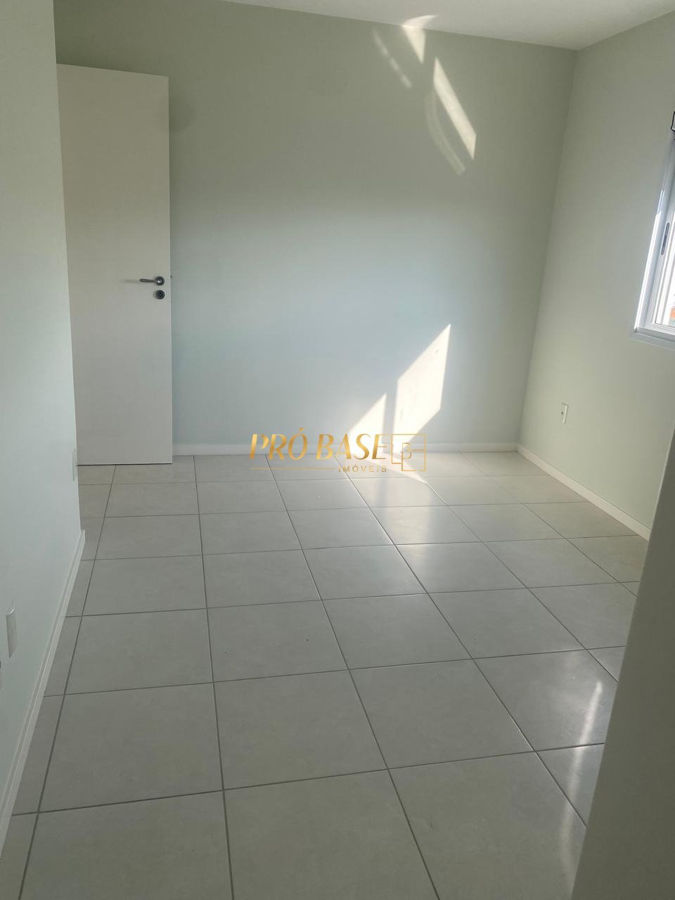 32589d5e-56a3-452c-a0a3-42249ca91ca8