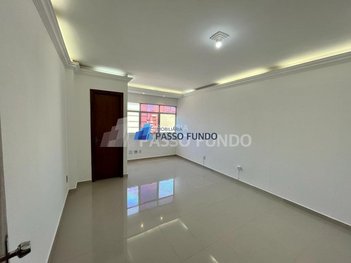 office em Rua Bento Gonçalves, Centro - Passo Fundo - RS