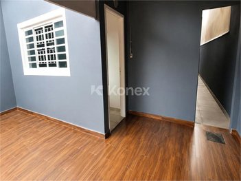 house em Alameda Acácia Imperial, Terras de Arieta - Sorocaba - SP