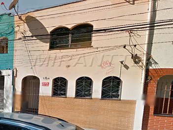 office em Doutor Artur Guimarães, Santana - São Paulo - SP