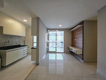 apartment em Avenida Alberto Augusto Alves, Vila Andrade - São Paulo - SP