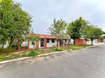 house em Rua Inácio de Loiola, COHAB A - Gravataí - RS