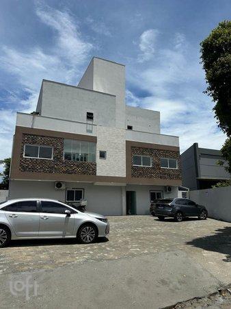 Servidão da Serenidade - facade06.jpg