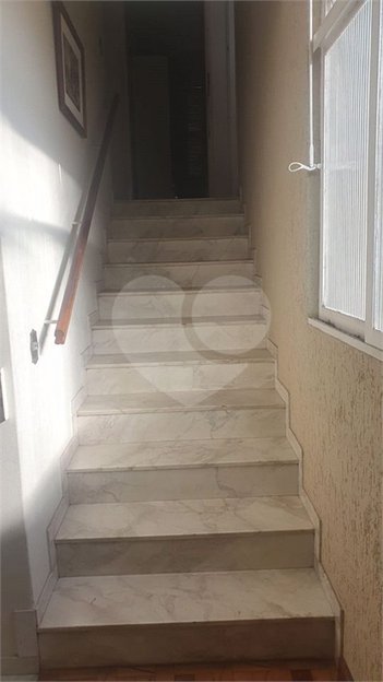 house em Rua Lacerda Franco, Vila Arens II - Jundiaí - SP
