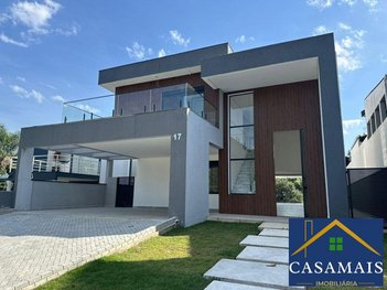 apartment em Alameda Diamante, Golf Park - Carapicuíba - SP